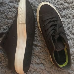 John Varatos Converse